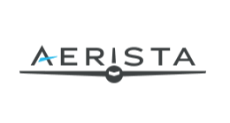 Aerista