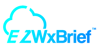 EzWxBrief