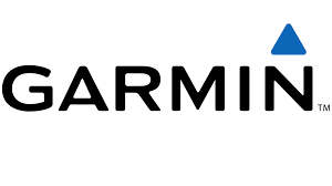 Garmin