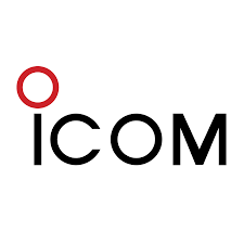 Icom America